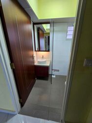 Blk 42A Skyoasis @ Dawson (Queenstown), HDB 4 Rooms #485985571